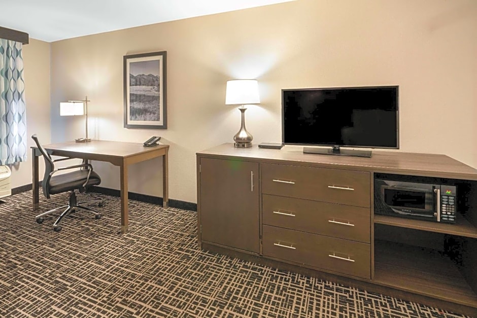 La Quinta by Wyndham Williams-Grand Canyon Area