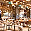 Kempinski Dome Hotel