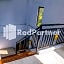 Hotel Rai's Palopo Exclusive Mitra RedDoorz