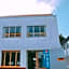 Hostel 1889
