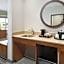 Hampton Inn By Hilton Trinity, FL