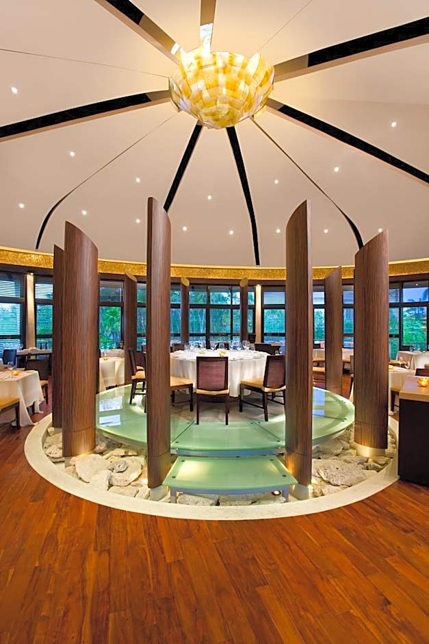 Blue Diamond Luxury Boutique - All Inclusive Adults Only