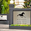 Quest Moonee Valley Hotel