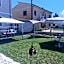 Affittacamere Luce