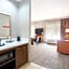 Hampton Inn By Hilton & Suites Abilene I-20 Tx