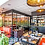 Best Western Hotel De Dieppe