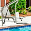 Holiday Inn Express & Suites - Tuscaloosa-University By IHG