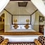 Riu Palace Zanzibar