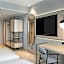 Four Points by Sheraton Sunny Beach