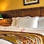Aanari Hotel & Spa