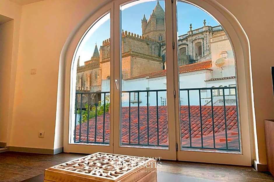 The Noble House - member of Unlock Hotels