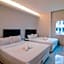 GM Hotel Metro at Sunway