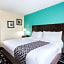 Baymont by Wyndham Oklahoma City Bricktown