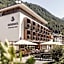Anthony's Life & Style Hotel