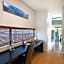 Swiss-Belsuites Pounamu Queenstown