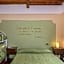 Hotel Casa Diocesana di Lucca