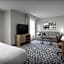 Homewood Suites by Hilton Princeton