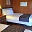 Blue Mountain Motel