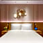 Orange Hotel Puyang Municipal Government
