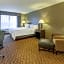 Holiday Inn Eau Claire South