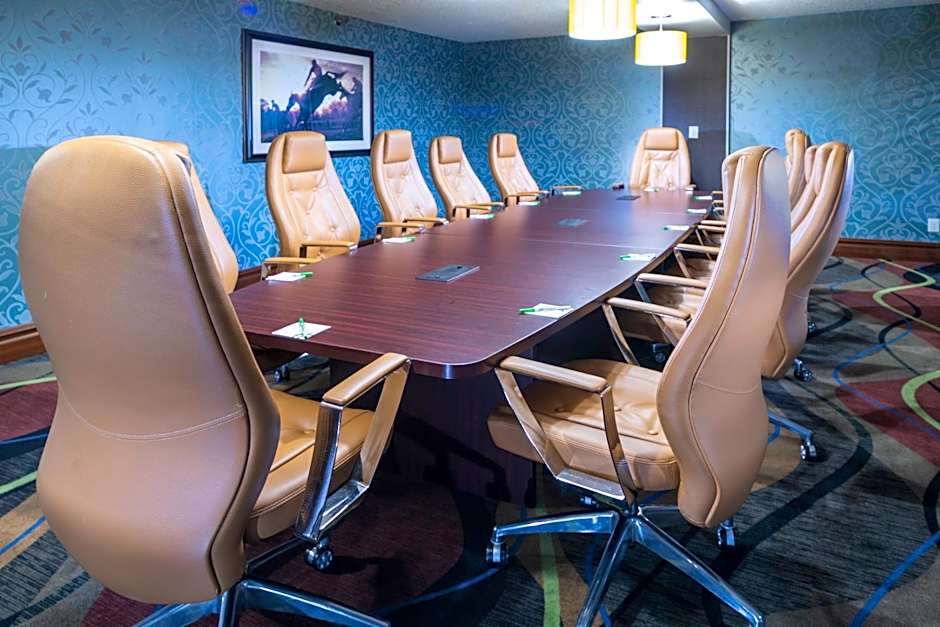 Holiday Inn Louisville East - Hurstbourne By IHG