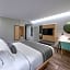 City Express Plus by Marriott Tijuana