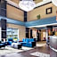 Baymont by Wyndham Mineral Wells