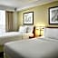 SpringHill Suites by Marriott Chicago Elmhurst/Oakbrook Area