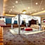 Classic Grande Imphal, a member of Radisson Indiviuals