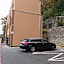 Panorama Apartments