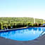 Berkshire Travel Lodge