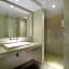 Favehotel Cilacap