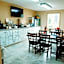 Country Garden & Suites-Benton