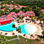 Sur la Plage - Club Sainte-Anne