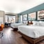 Cambria Hotel Minneapolis Downtown