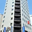 Dormy Inn Ueno Okachimachi Hot Spring