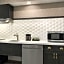 Homewood Suites by Hilton Horsham Willow Grove, PA