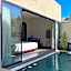 Aruni Bali Jimbaran Boutique Villa