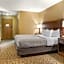 Quality Inn & Suites Manistique