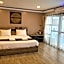 Central Guesthouse Chiang Rai