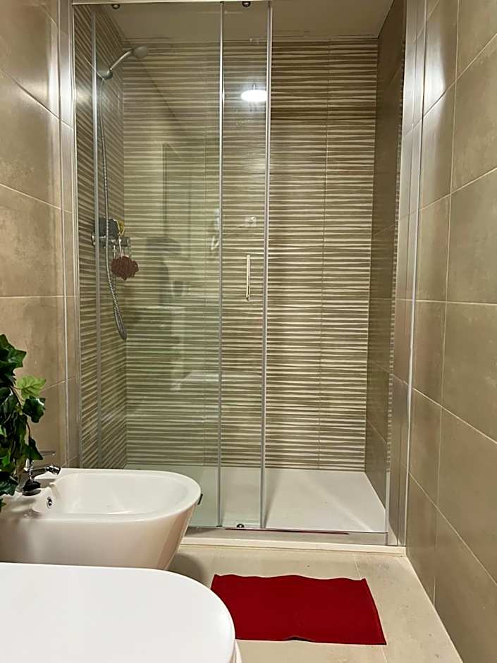 Bnbook Medea Apartments 2