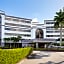 DoubleTree By Hilton Hotel West Palm Beach - Airport