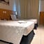 Hotel Atlântico Rio