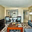 Hyatt Regency Lexington