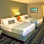 Accent Inn Vancouver Airport