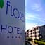 Hotel Flores