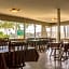 BONITTO INN® Tampico Altamira