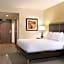 Hilton Garden Inn Houston Nw/America Plaza