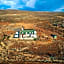 Middelfontein Farm