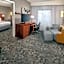 Sonesta Select Newark Christiana Mall